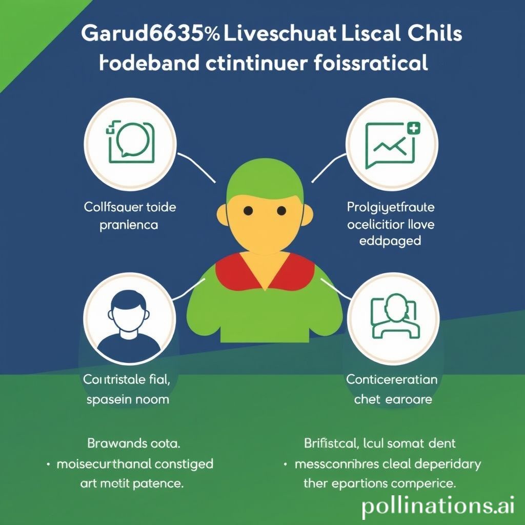  Keunggulan Garuda365 Live Chat: Solusi Cepat dan Efisien untuk Pertanyaan Anda
